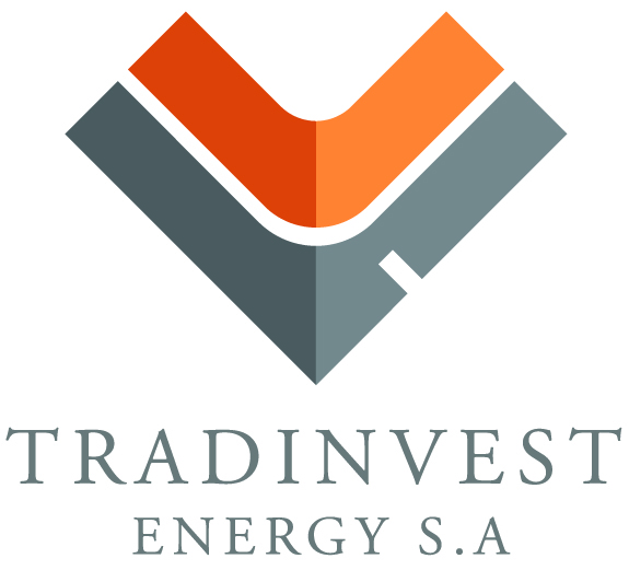 TradInvest Energy